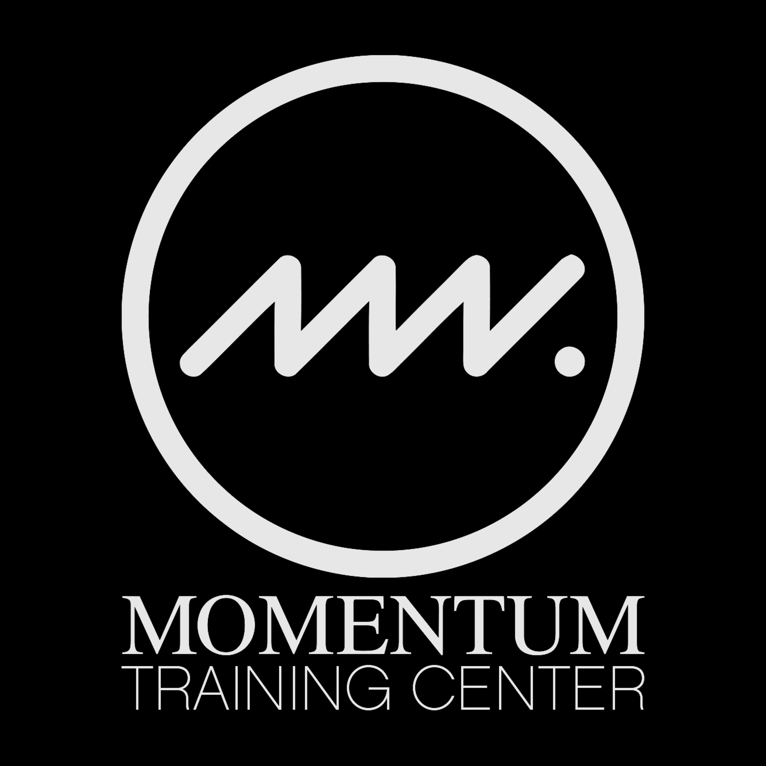 Momentum Training Center
